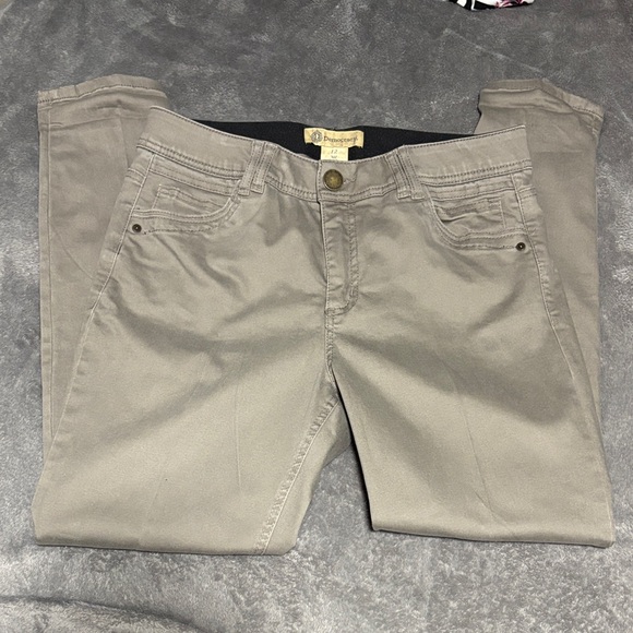 Democracy ab technology jeans - Picture 1 of 4